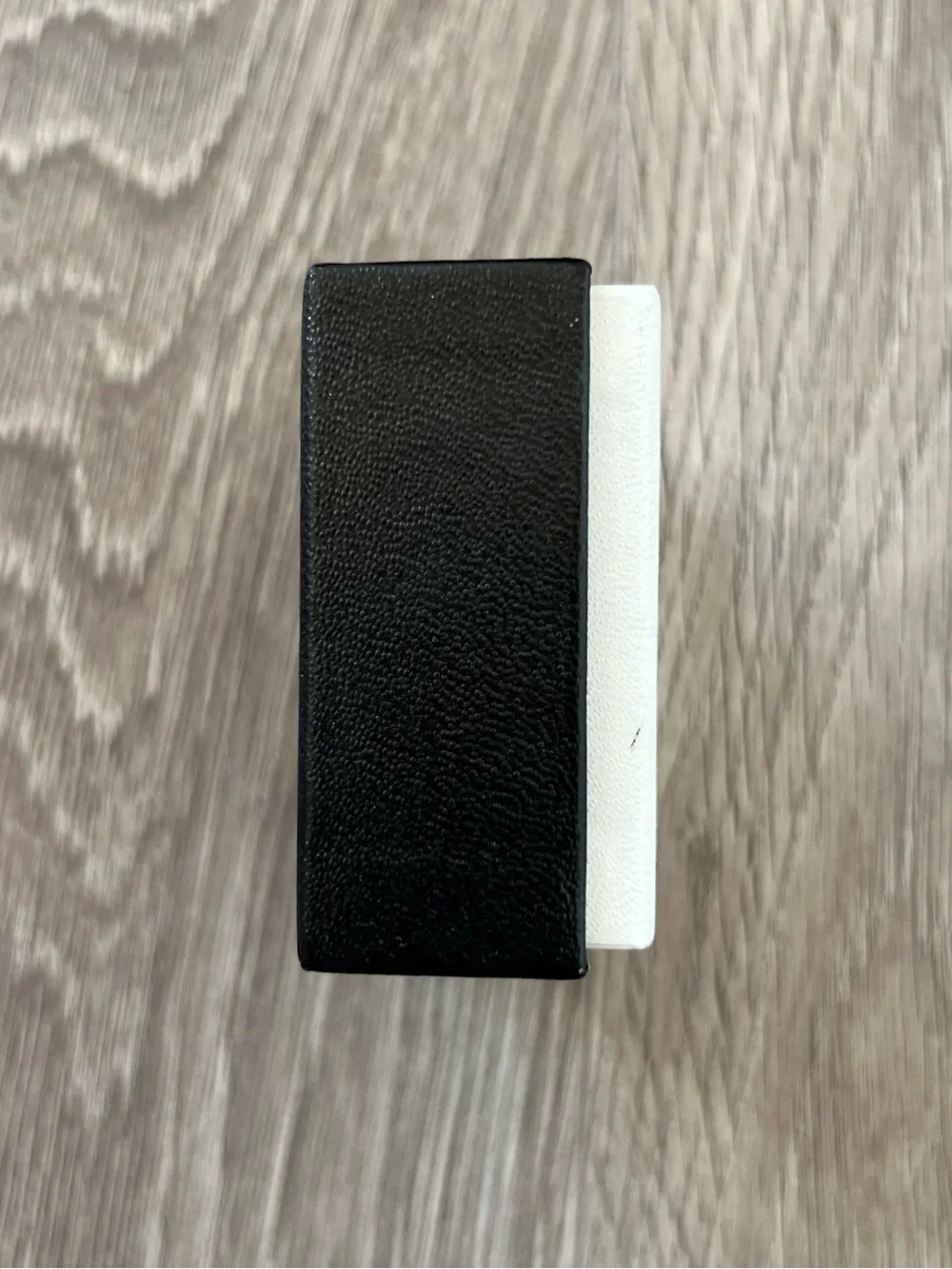 Chanel Box (BB333)
